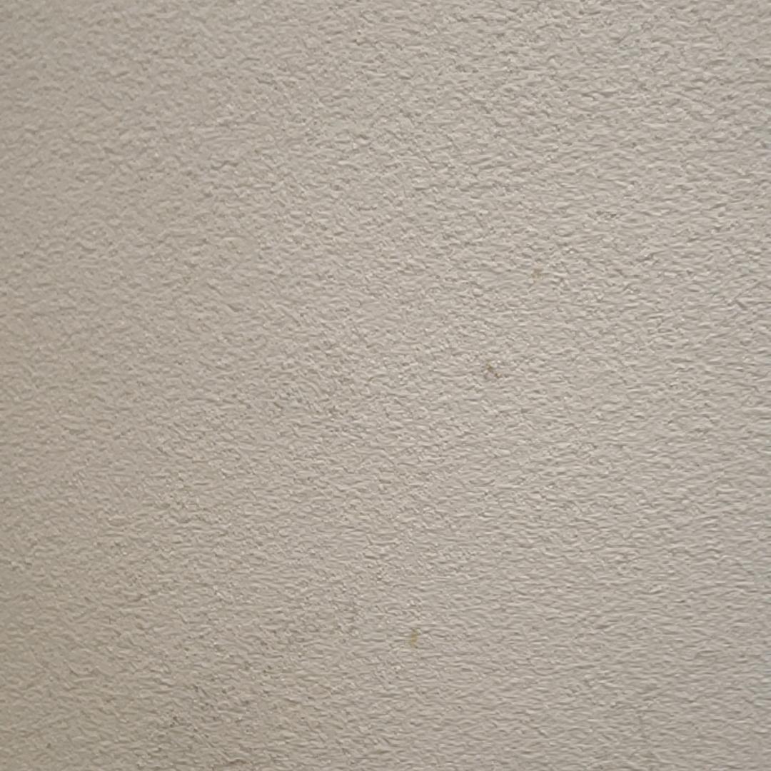 丽芬好物