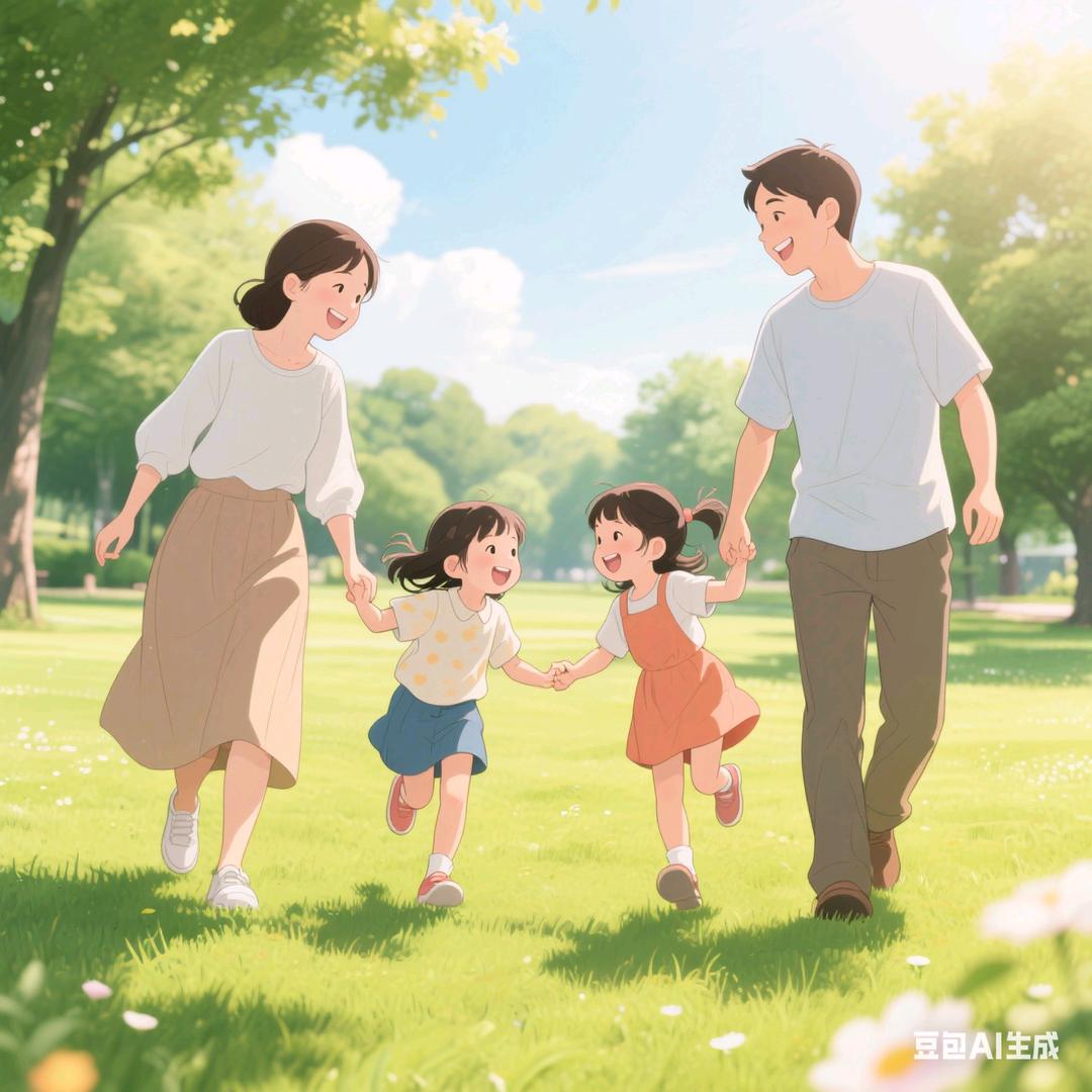 墨染流年（回关）