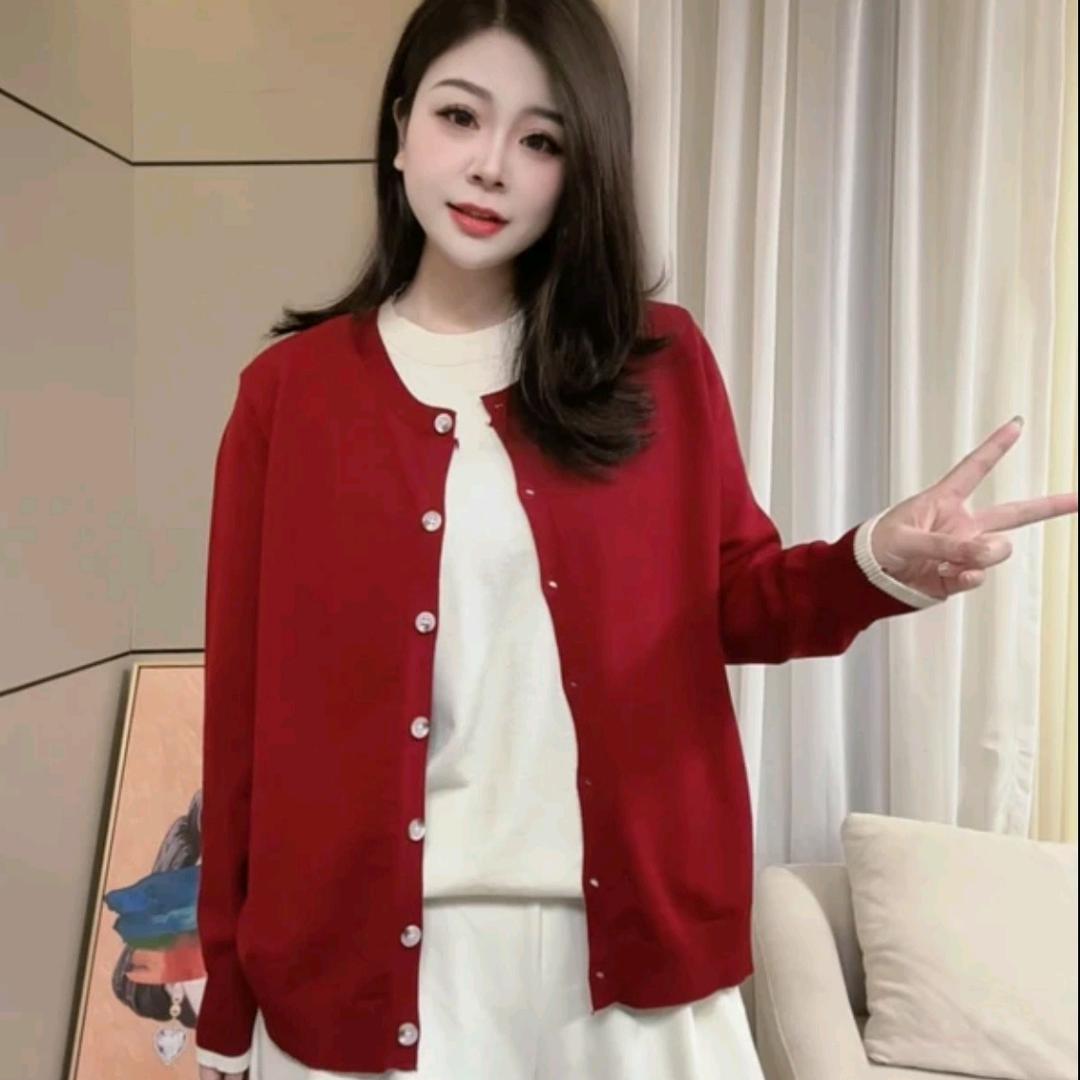 大码女装