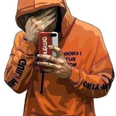 旧街冷巷🔥🚬雨未停࿐