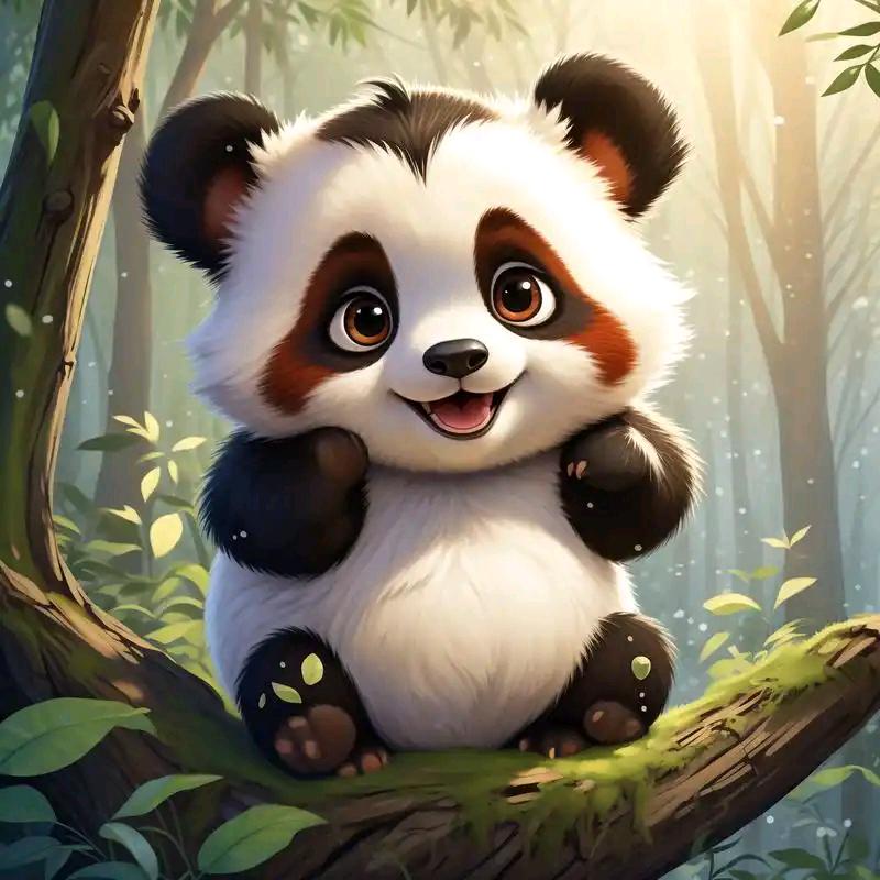 zhi仔