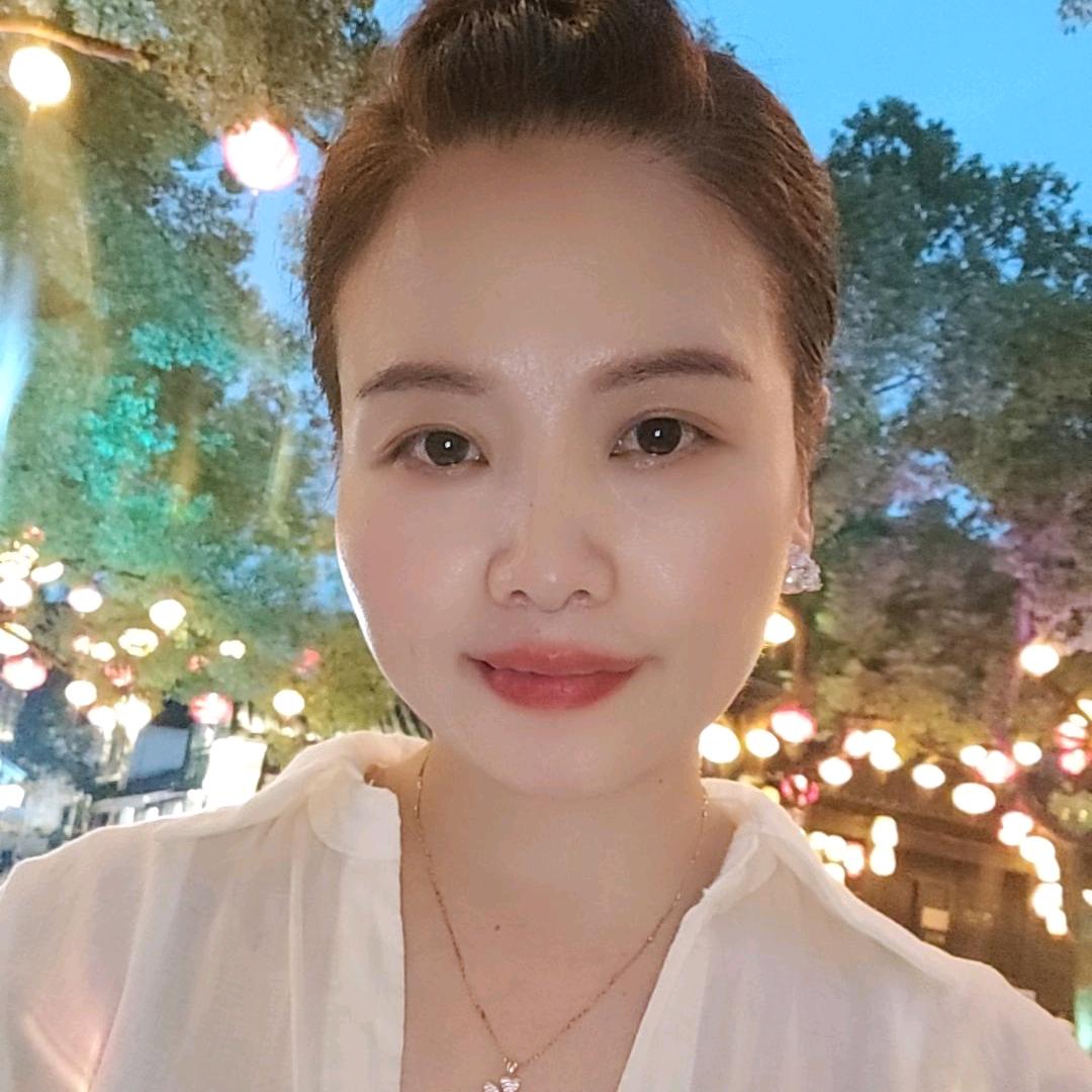 千依姐（晚上6点20直播