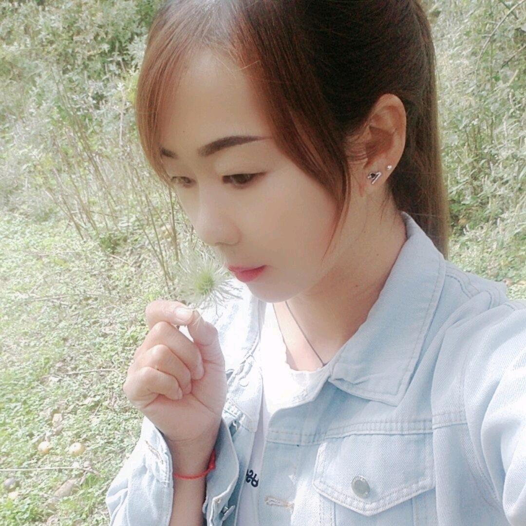 ꧔ꦿ℘淡忘💞᭄᪲ᩚ꯭ᩚ回忆꧔ꦿ᭄꧔
