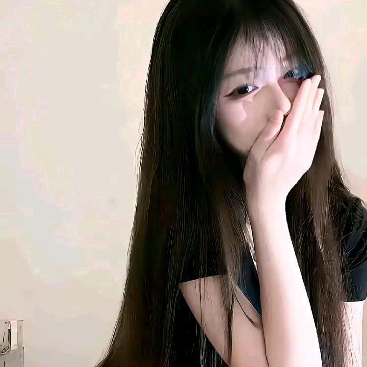 困困.