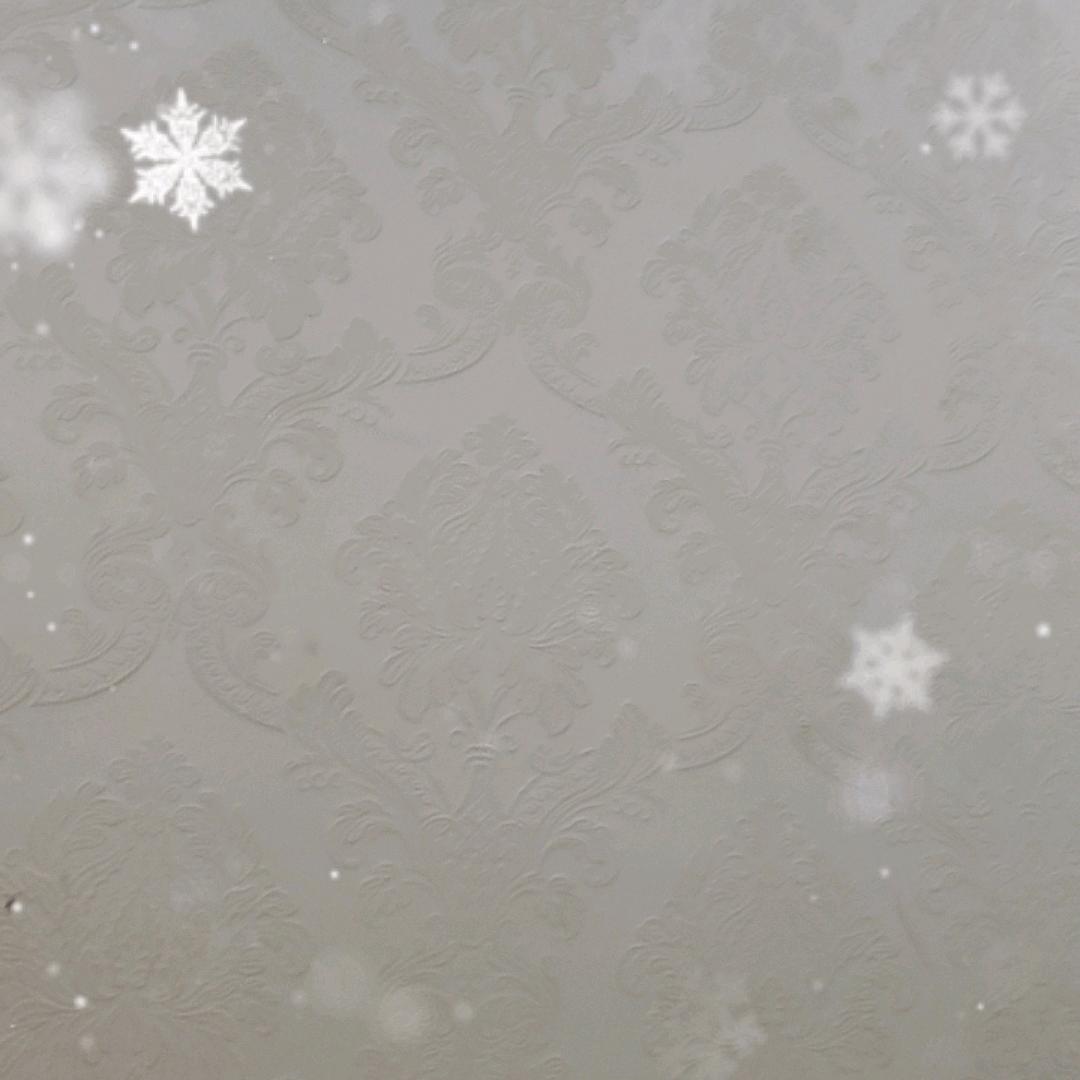 。。。。。。