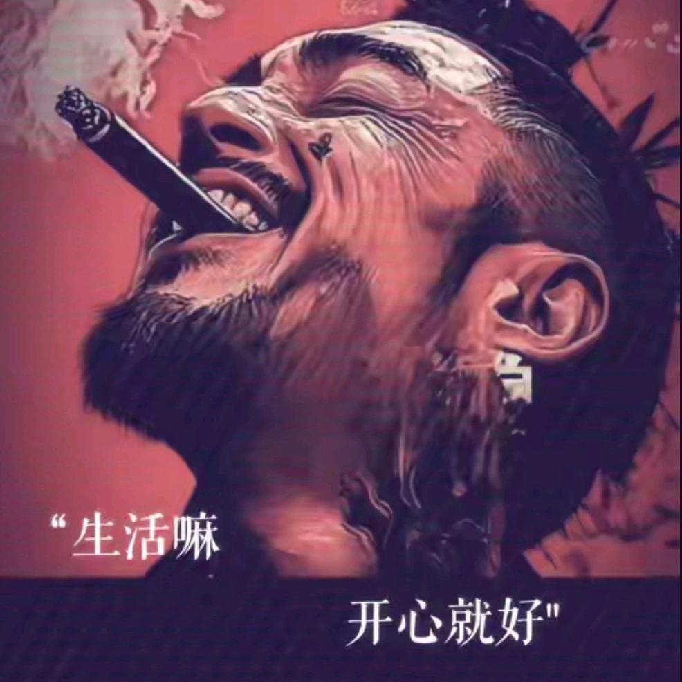 句号1