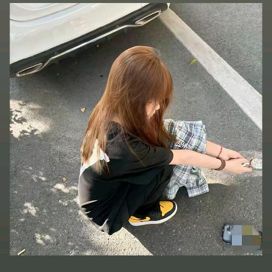 梦鑫
