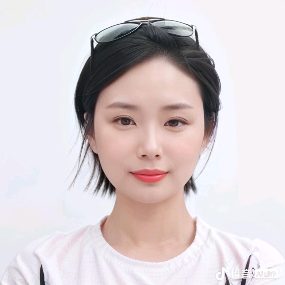 ༄满是心酸🥀皆是🌿遗憾࿐