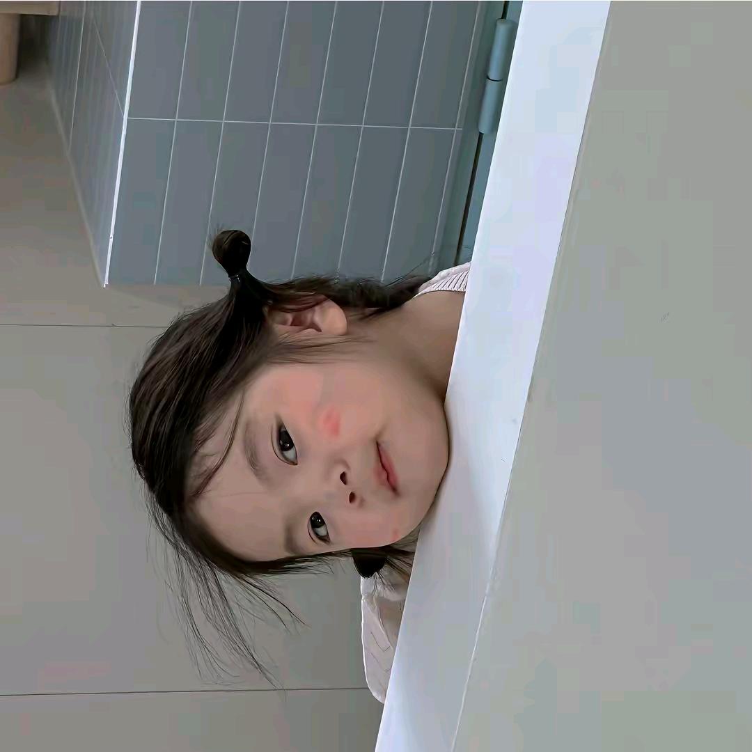 ღ᭄满眼✨繁星