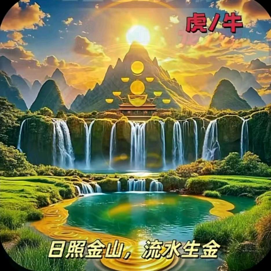 所