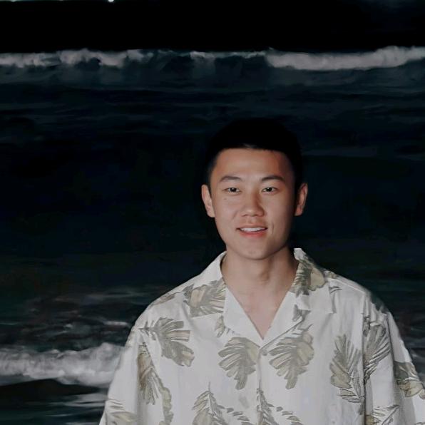 大马克的 Mark