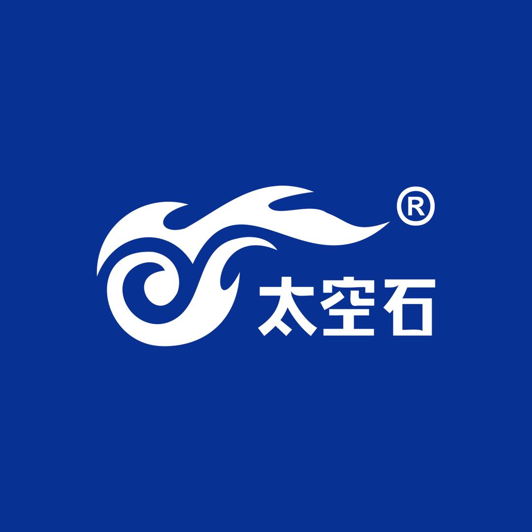 太空石手机快修