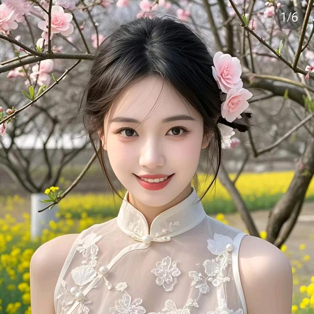 芳儿