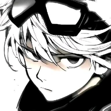 Aiopr