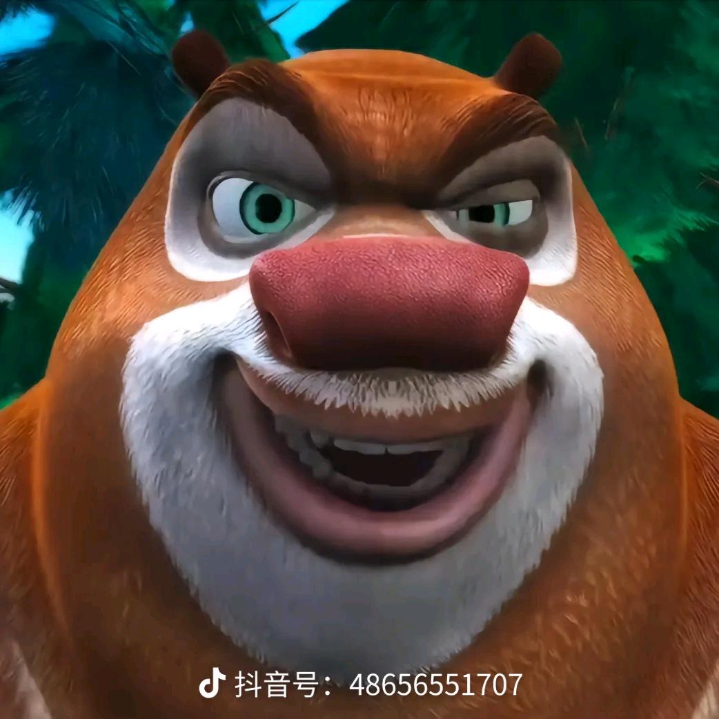 小桃夭（狗头硬粉丝）