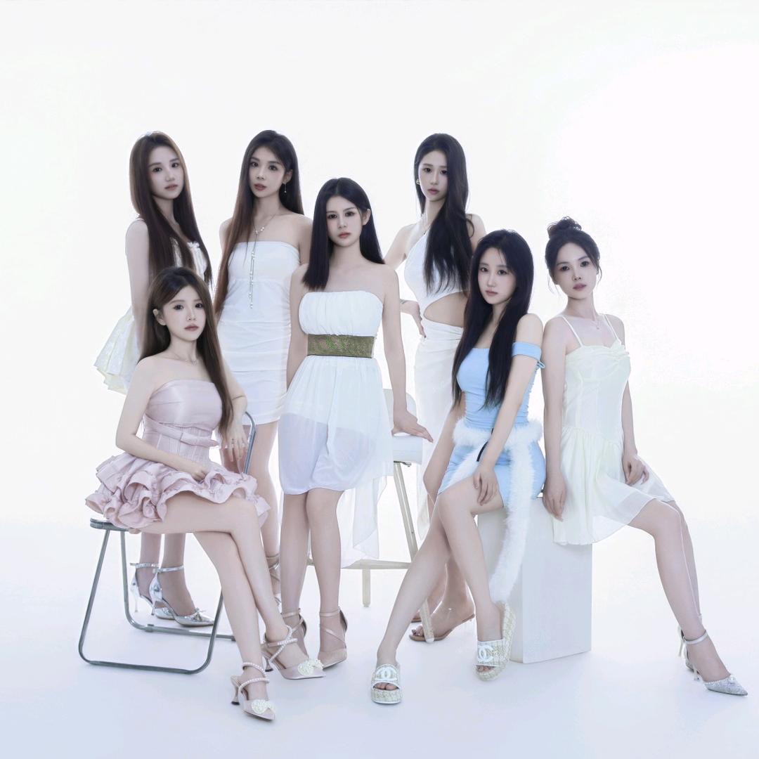 XD.001（团队纳新）