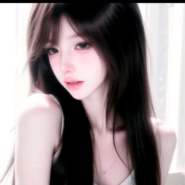 阿摇不一般