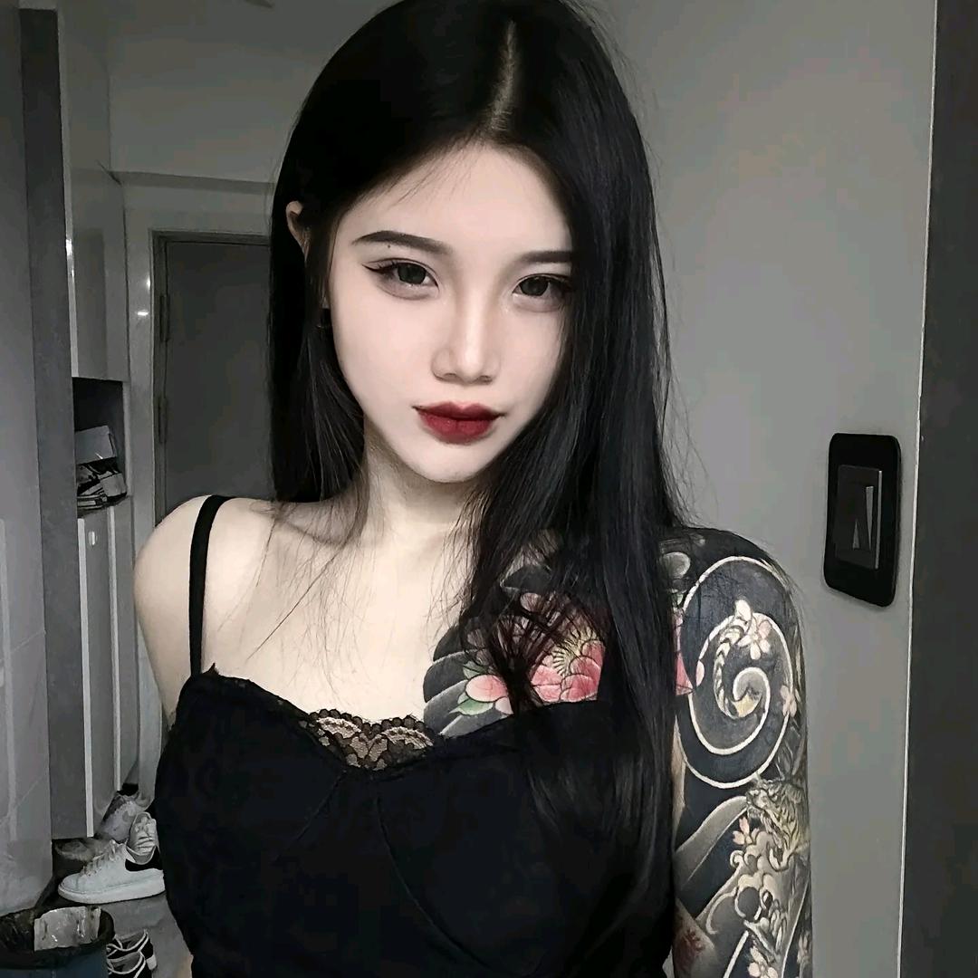 莱