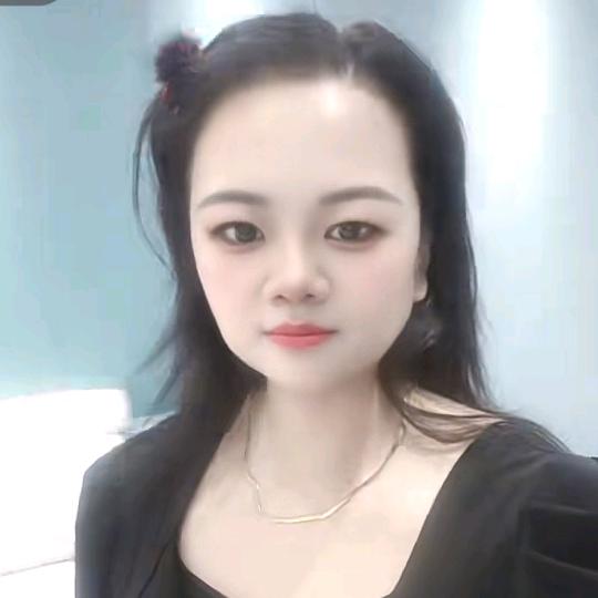 我是糖糖呀