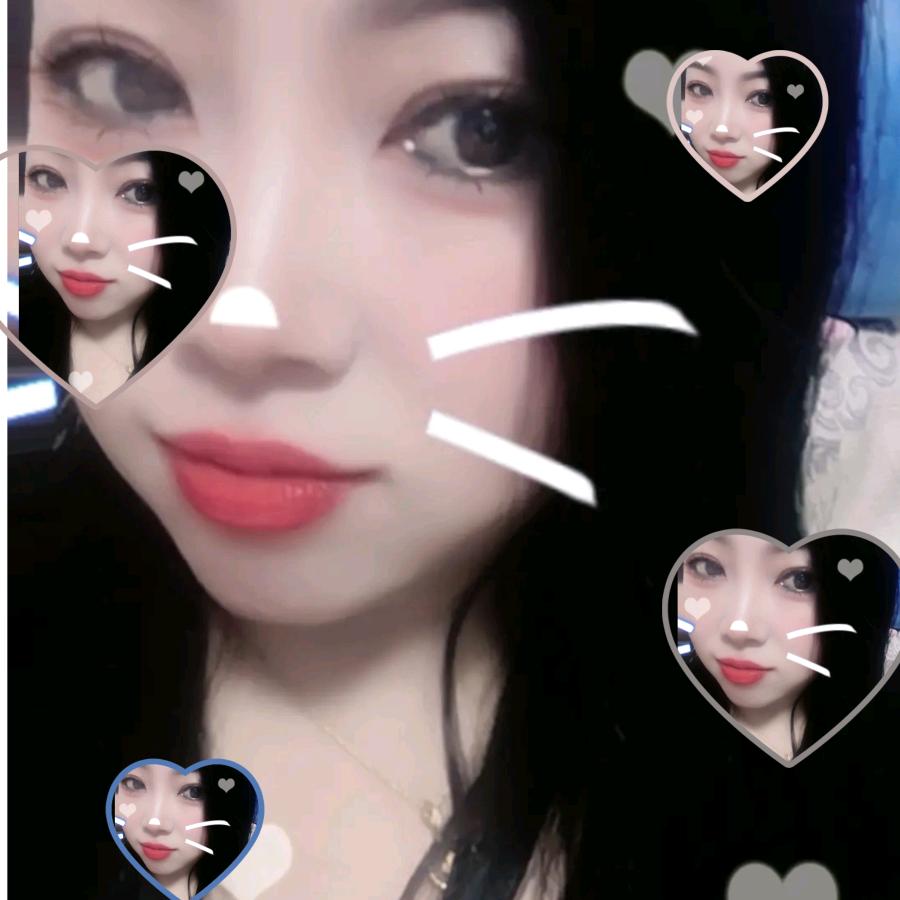 💞ꦿ᭄丫头💞ꦿ᭄