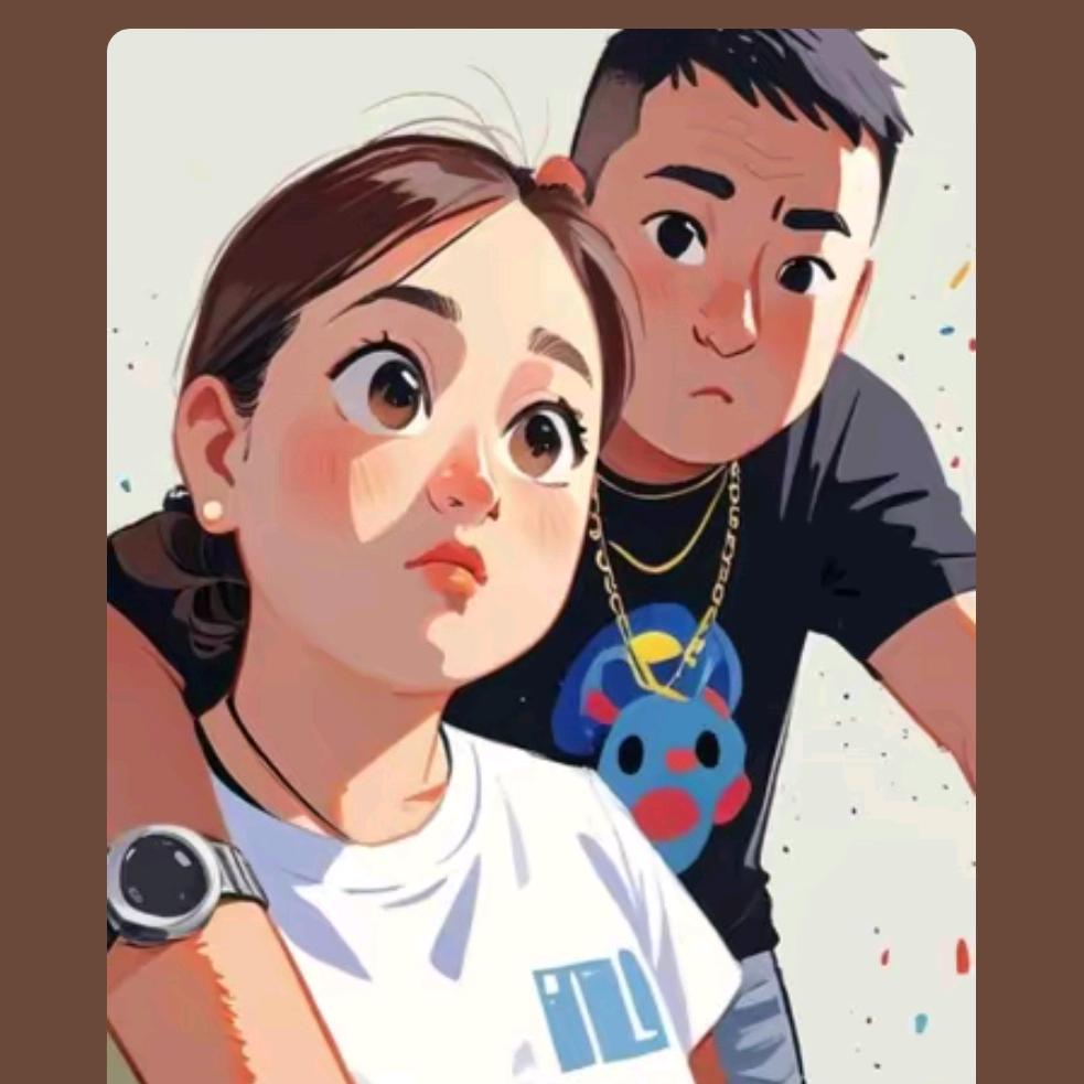 @  是张雪峰啊😘