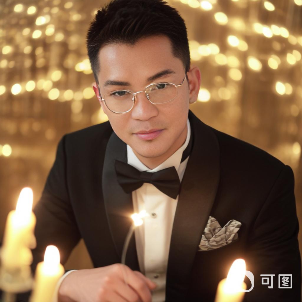 分宜双林军军农场