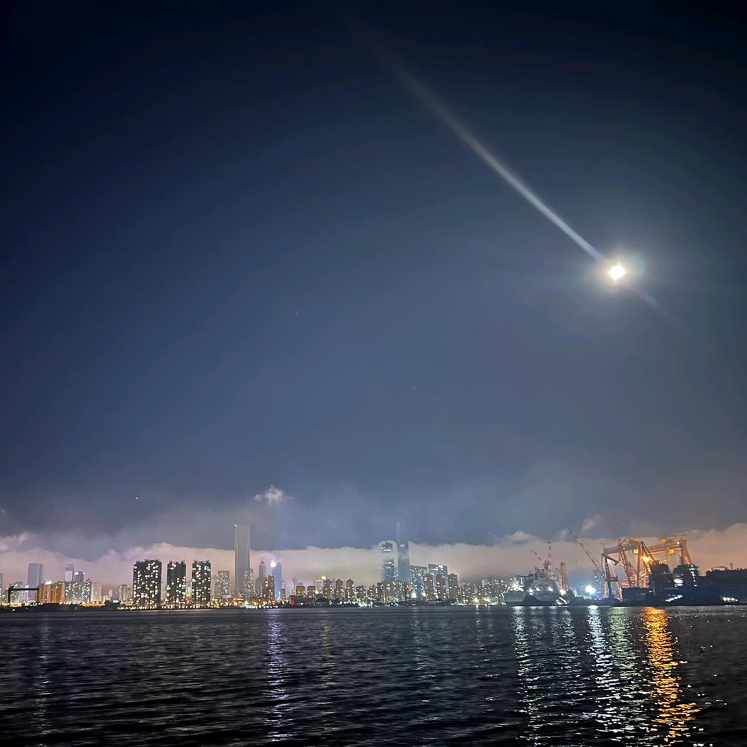 励志做一个胖子😊