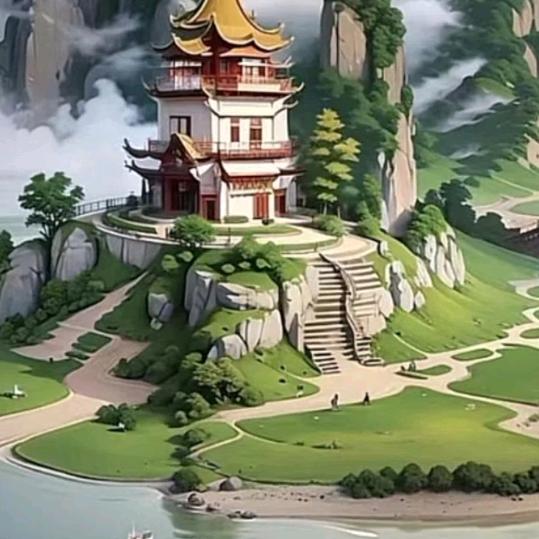 用户6013074277203三门峡黄河