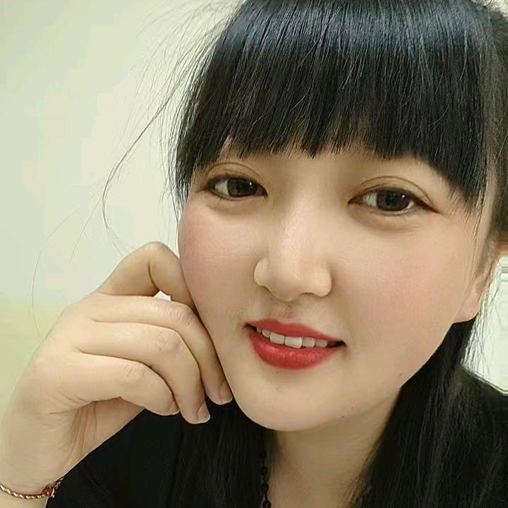 南星