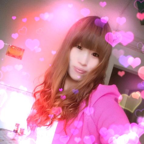 丽丽（首播12.10）