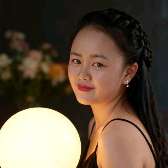 为了你我放弃了他