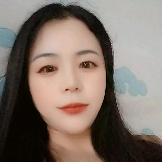 ꧁淡然꧂