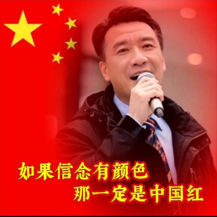 天下太平🇨🇳