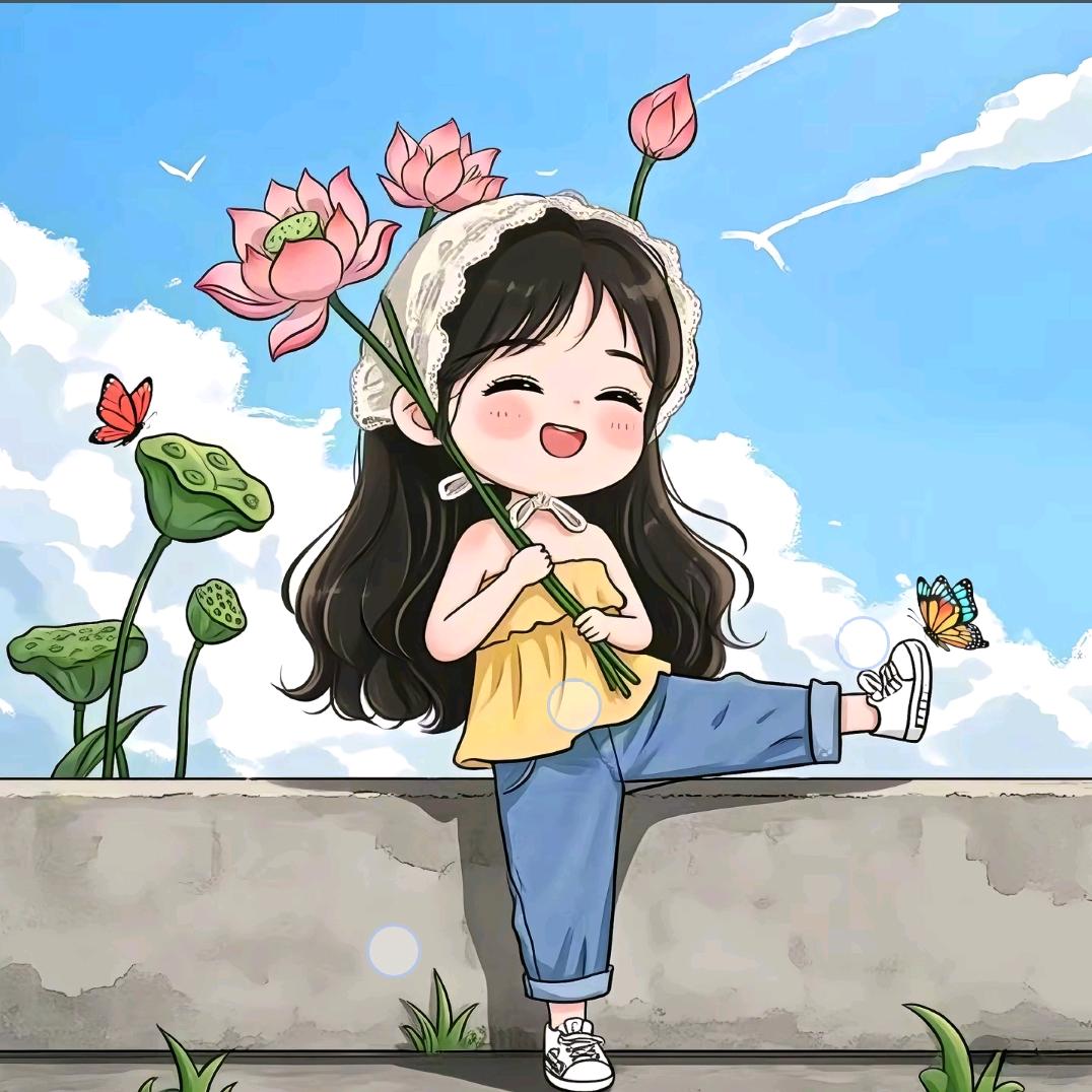 蚊蚊爱优选