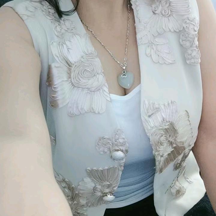 柔情似水