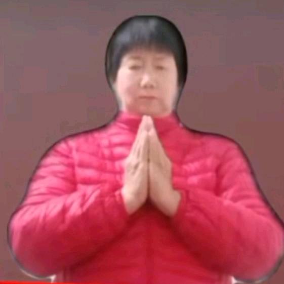 红蜡烛
