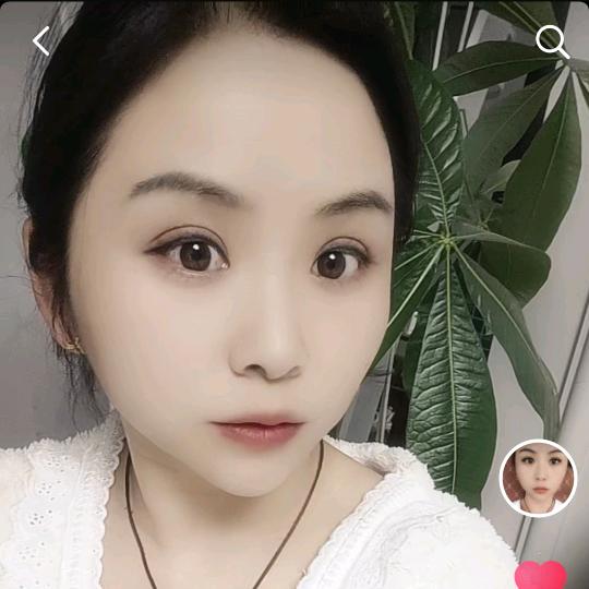 人生如梦。