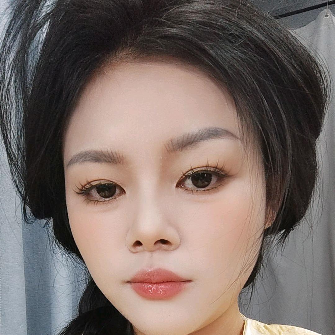 打工人的日常