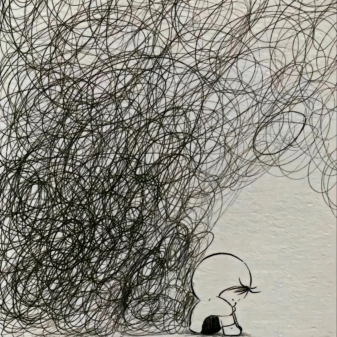 ゛   ৲Xiao  張 ❥