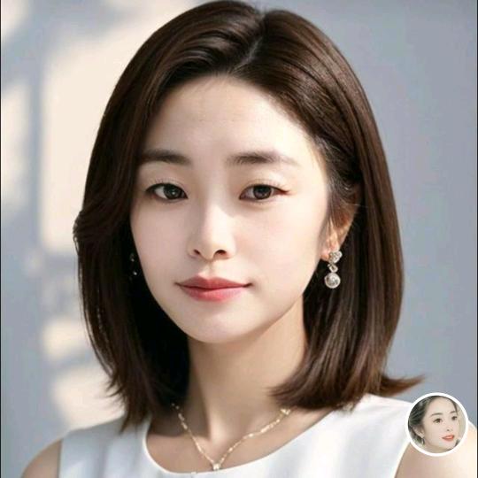 月季