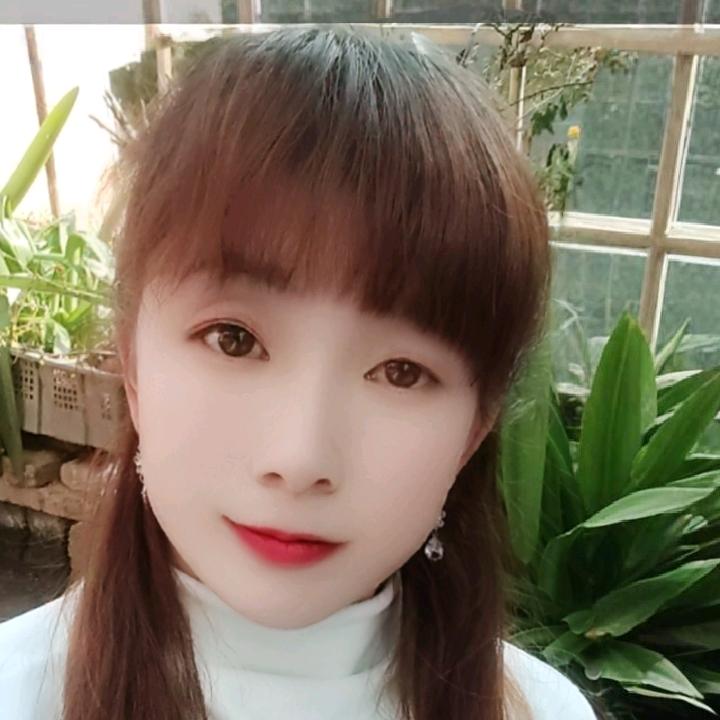 要做坚强的女人