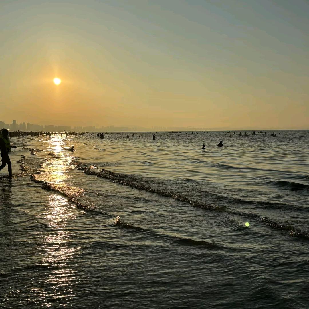 ❣️: ❤💸爱财悦己-生命力