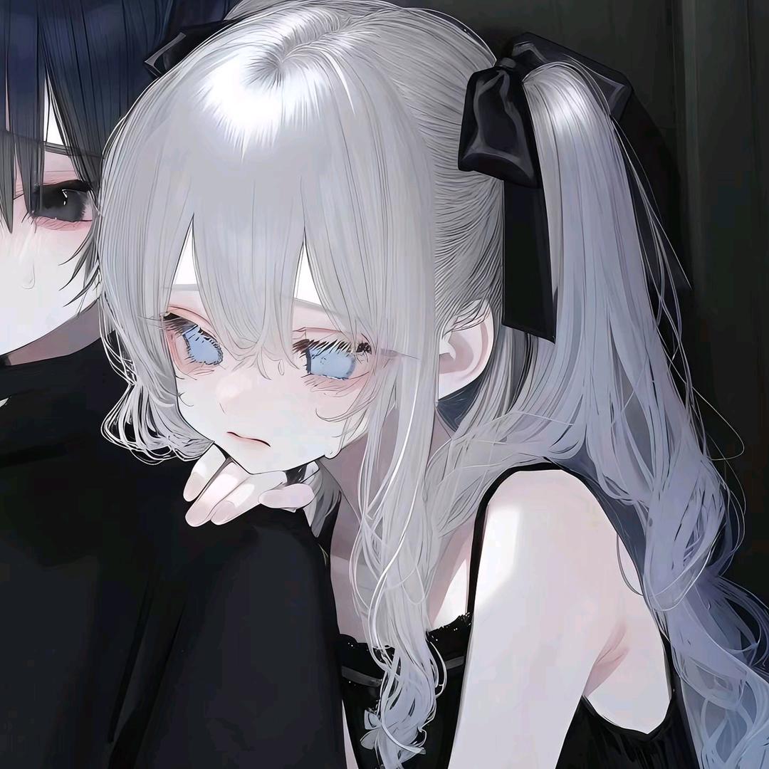 靈澤