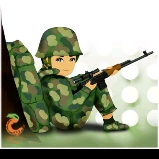 王者