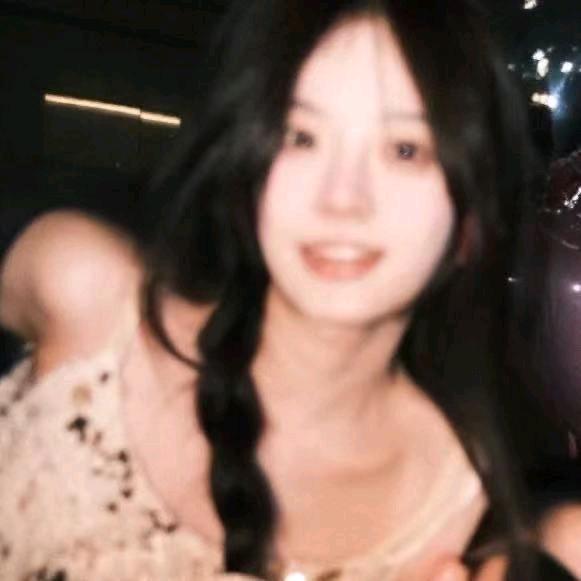 美美美