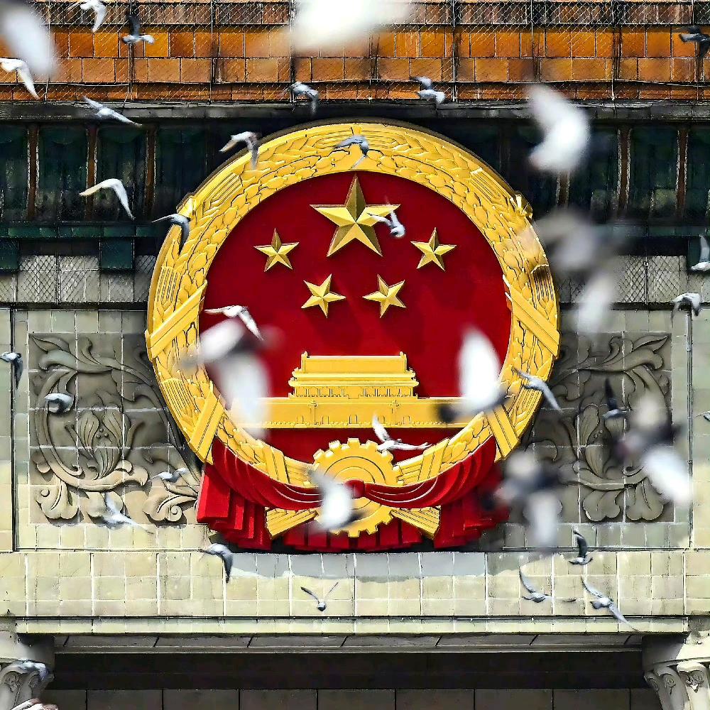 景天路漫漫