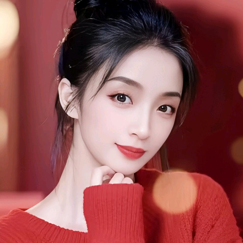 芜湖杭德胶业