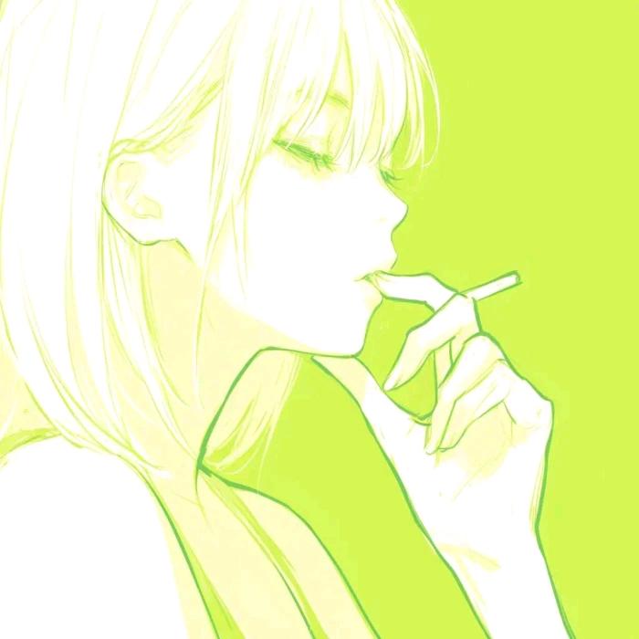 无所吊谓