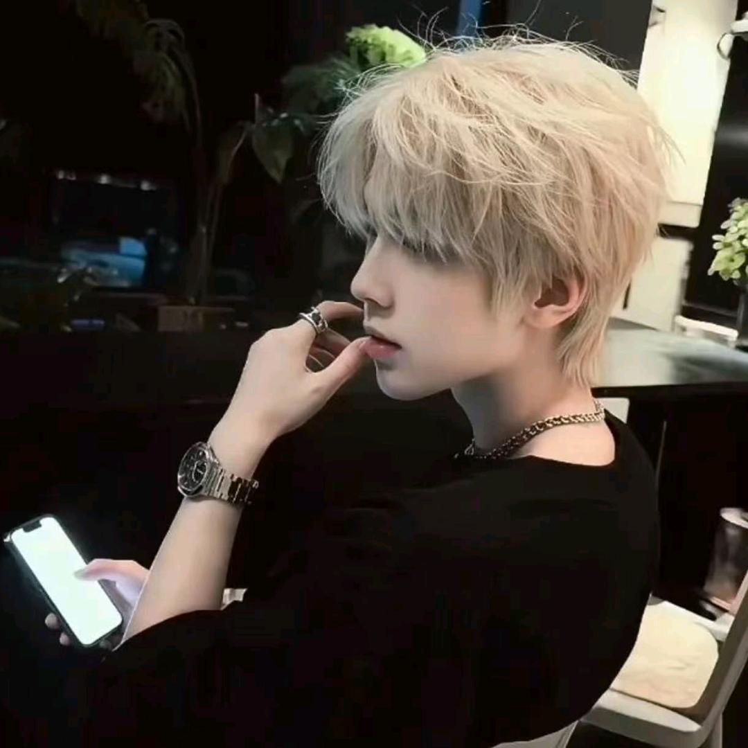 什么小蛋挞（— —）