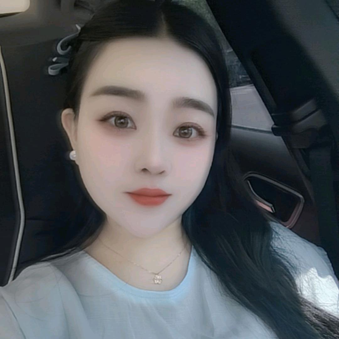 💞ℒᎭℯ⃝余生ᩚ安ᮨ໌້好࿐